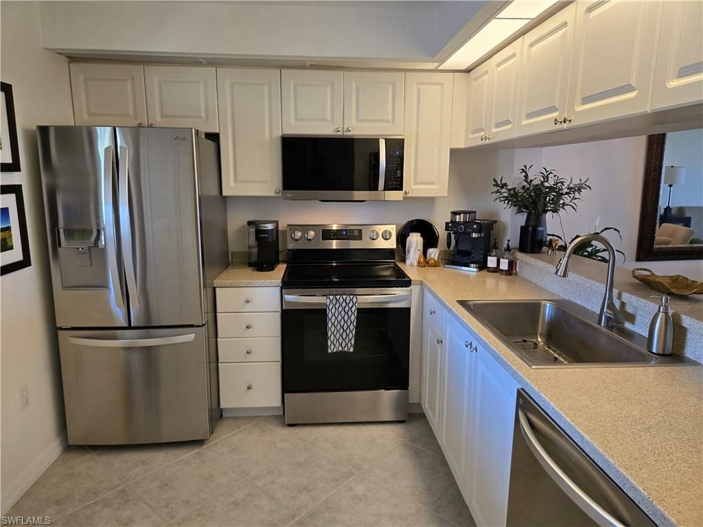 17138 Ravens Roost , Unit 10, Fort Myers, FL 33908 Photo