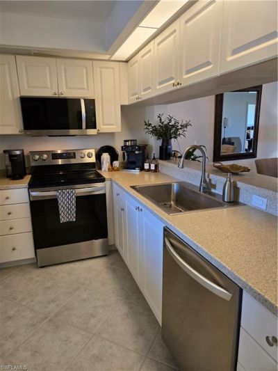 17138 Ravens Roost , Unit 10, Fort Myers, FL 33908 Photo
