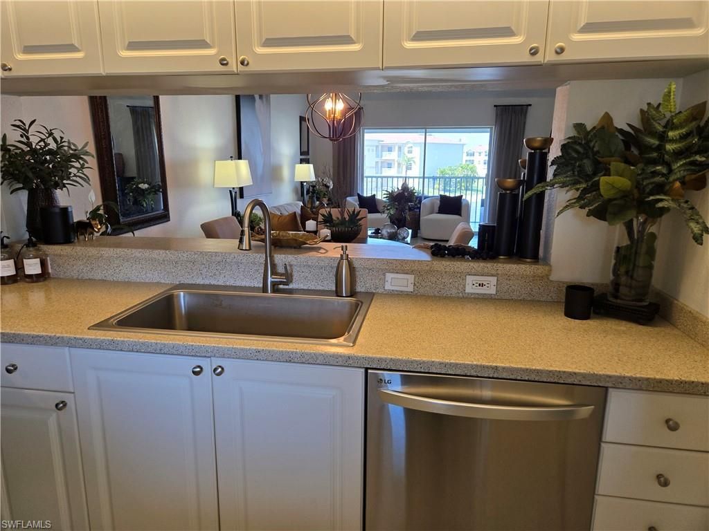 17138 Ravens Roost , Unit 10, Fort Myers, FL 33908 Photo