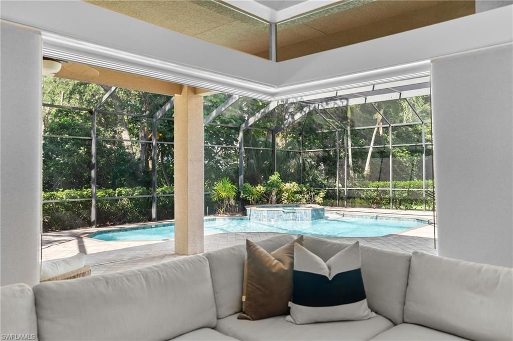 480 Terracina Way, Naples, FL 34119 Photo