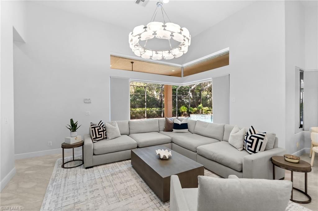 480 Terracina Way, Naples, FL 34119 Photo