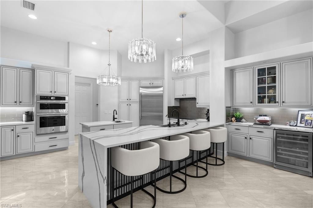 480 Terracina Way, Naples, FL 34119 Photo