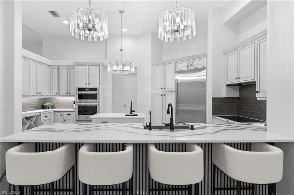480 Terracina Way, Naples, FL 34119 Photo