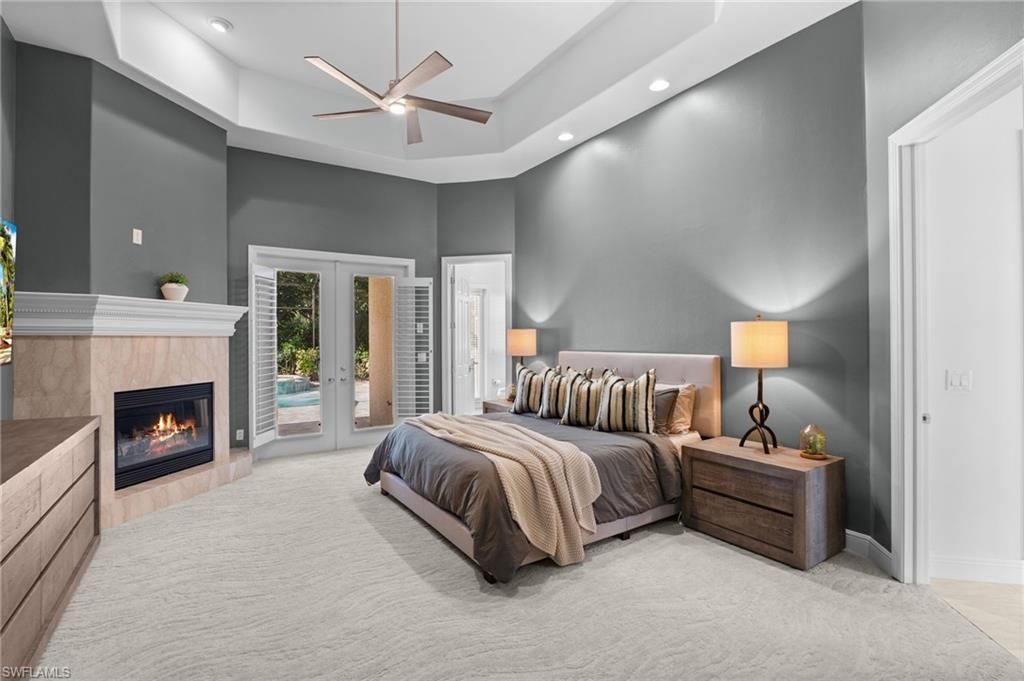 480 Terracina Way, Naples, FL 34119 Photo