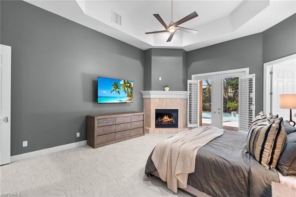 480 Terracina Way, Naples, FL 34119 Photo