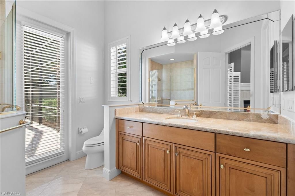 480 Terracina Way, Naples, FL 34119 Photo