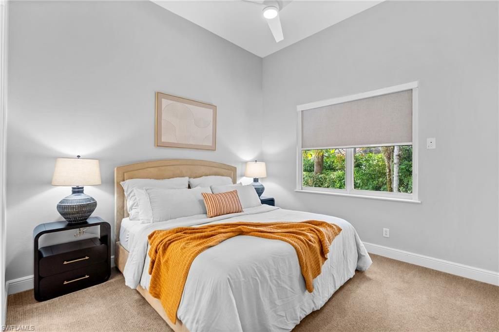 480 Terracina Way, Naples, FL 34119 Photo