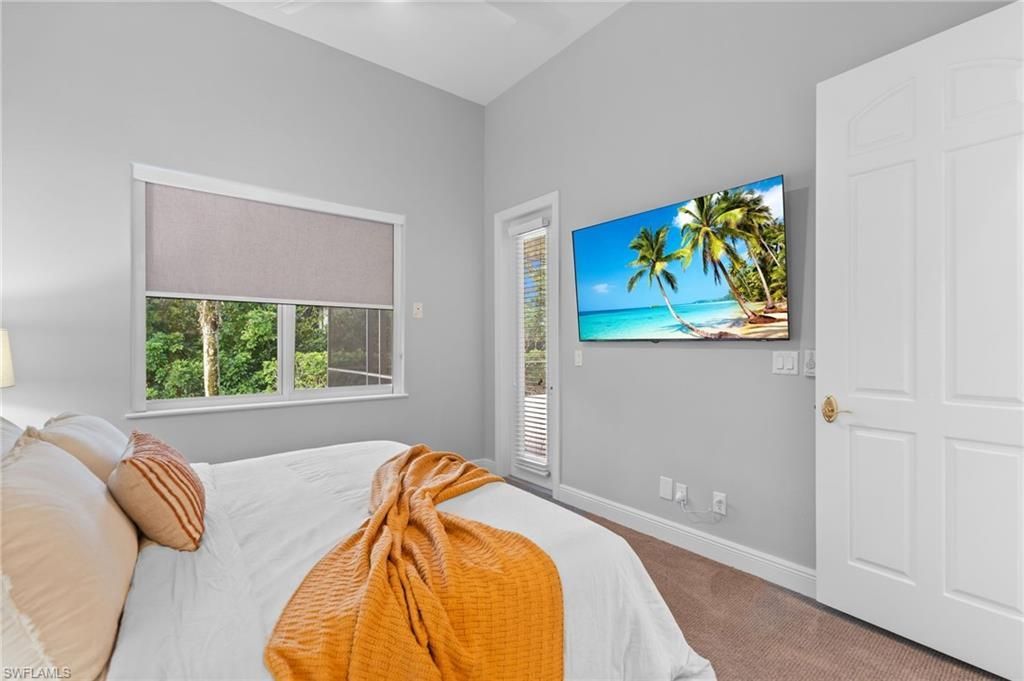 480 Terracina Way, Naples, FL 34119 Photo
