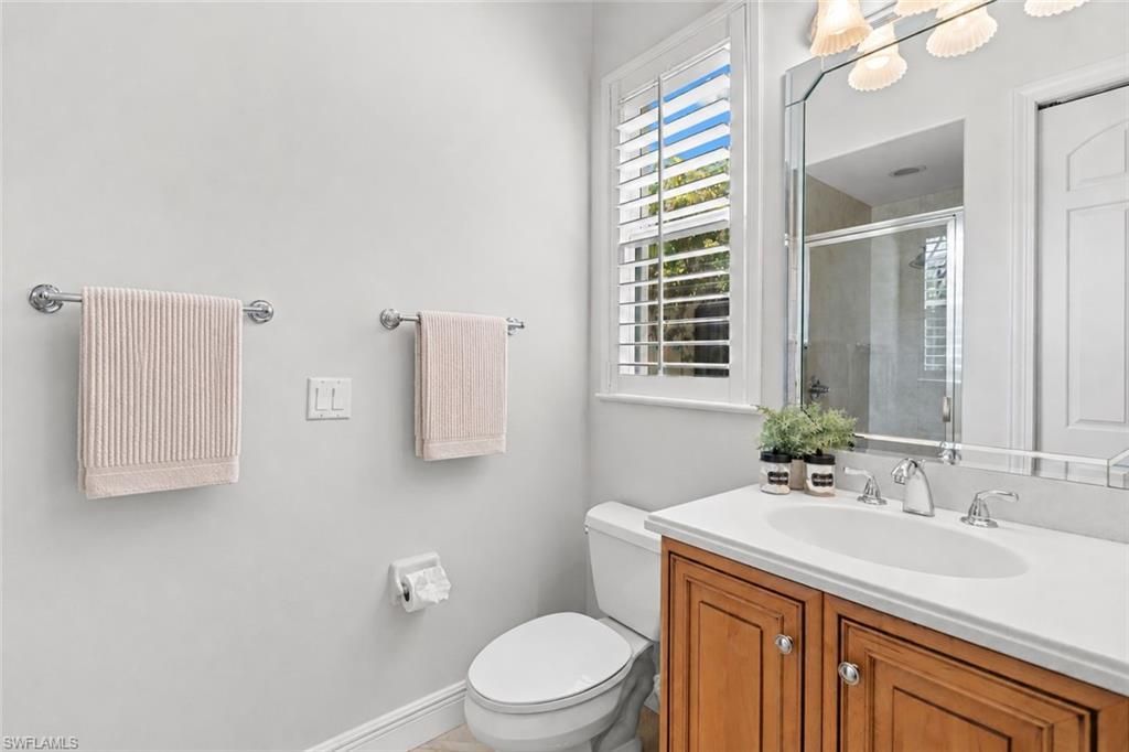 480 Terracina Way, Naples, FL 34119 Photo