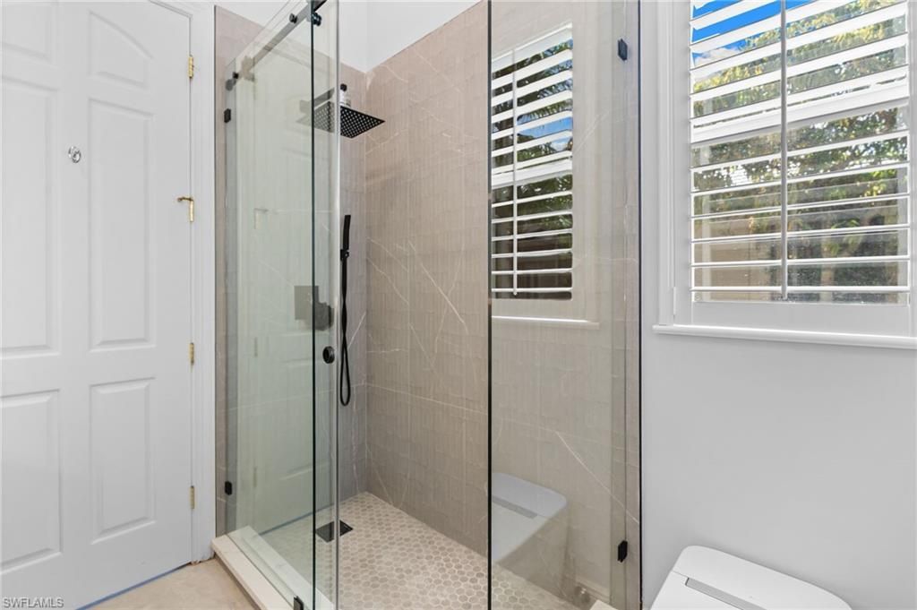 480 Terracina Way, Naples, FL 34119 Photo