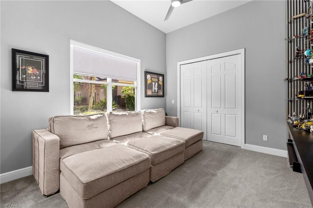 480 Terracina Way, Naples, FL 34119 Photo