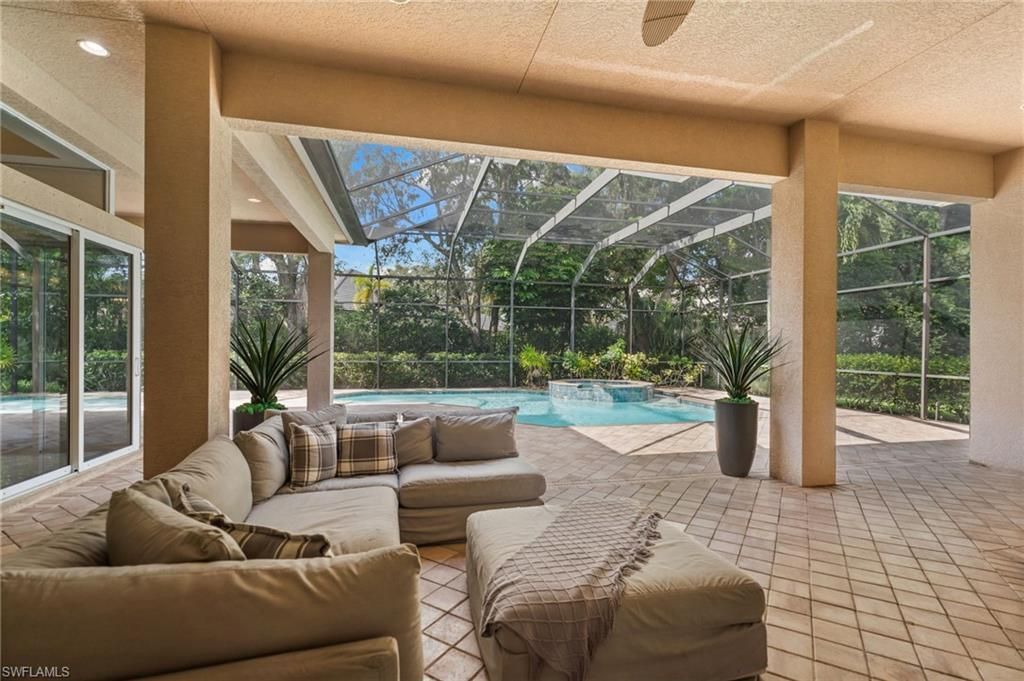 480 Terracina Way, Naples, FL 34119 Photo