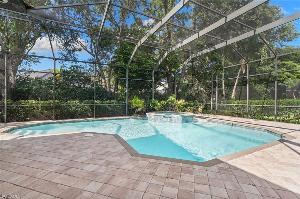 480 Terracina Way, Naples, FL 34119 Photo