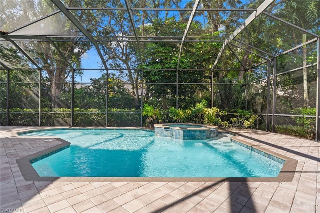 480 Terracina Way, Naples, FL 34119 Photo