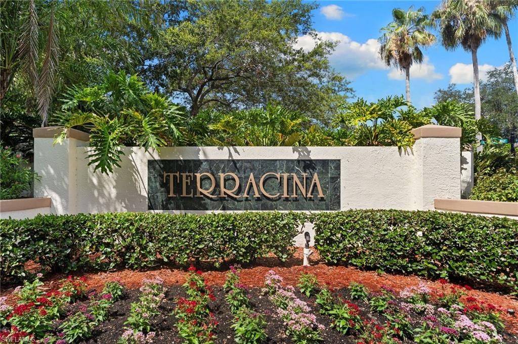 480 Terracina Way, Naples, FL 34119 Photo