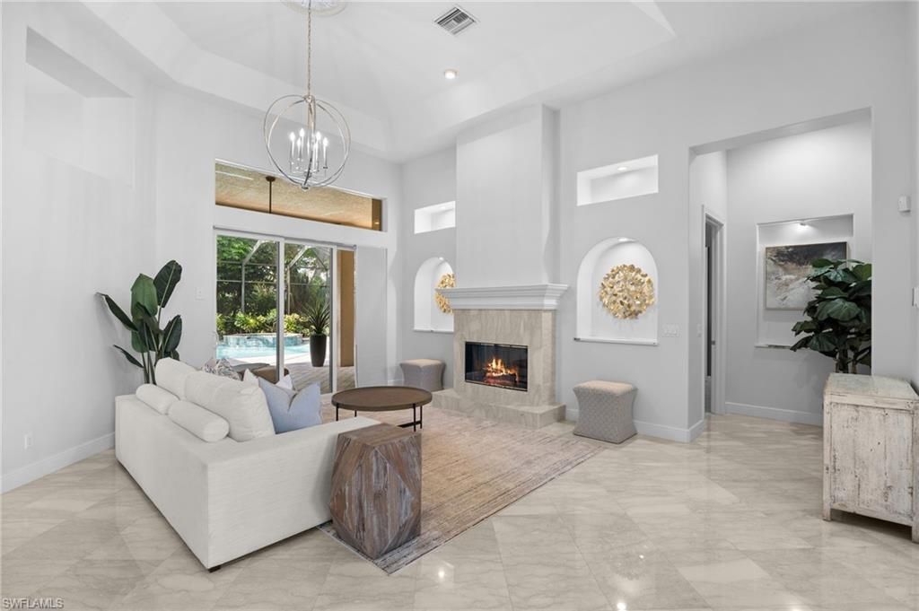 480 Terracina Way, Naples, FL 34119 Photo