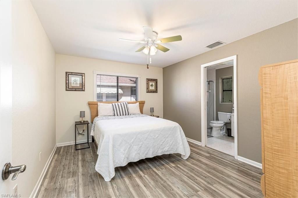 124 Versailles Cir, Naples, FL 34112 Photo