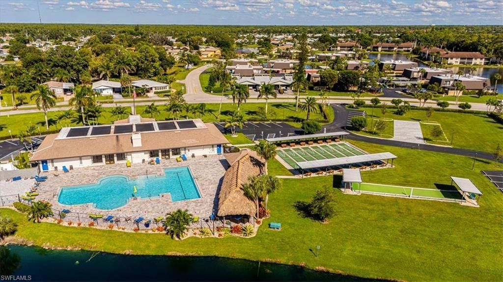 124 Versailles Cir, Naples, FL 34112 Photo