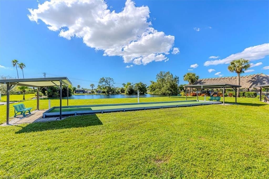 124 Versailles Cir, Naples, FL 34112 Photo