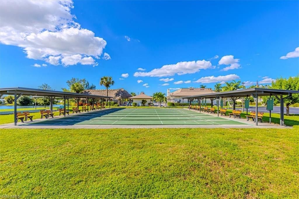 124 Versailles Cir, Naples, FL 34112 Photo