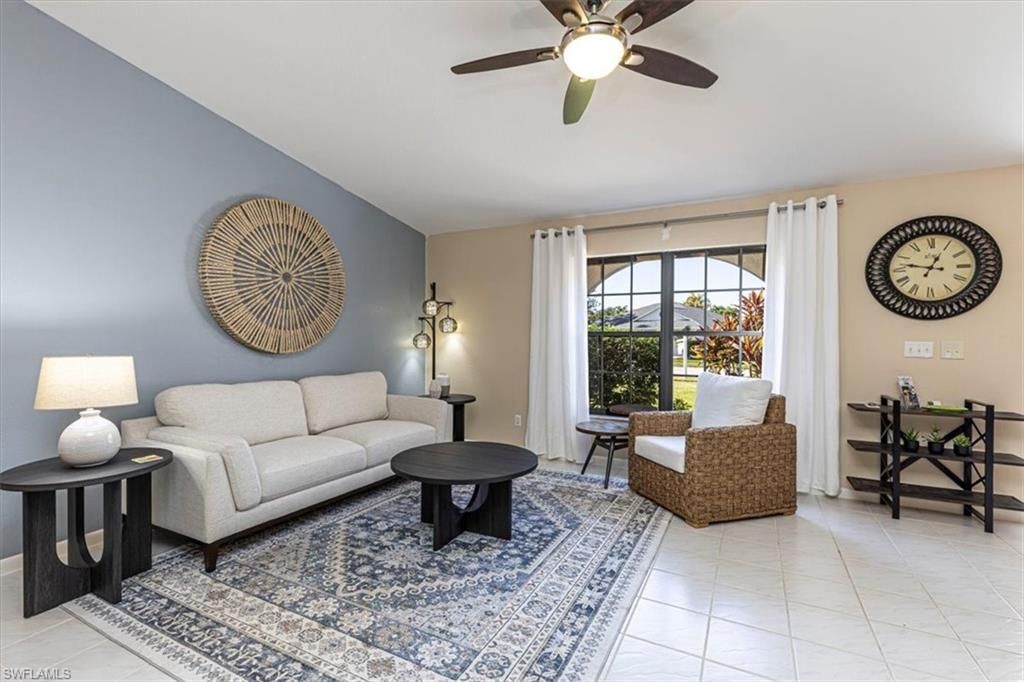 124 Versailles Cir, Naples, FL 34112 Photo