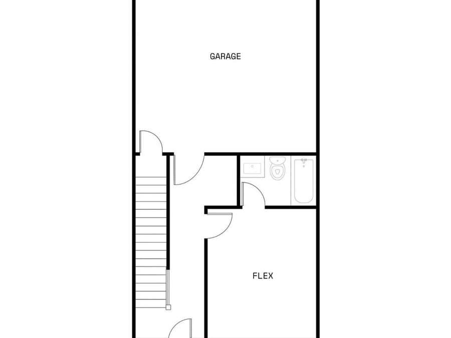 Property Image 44