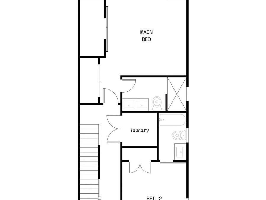 Property Image 46