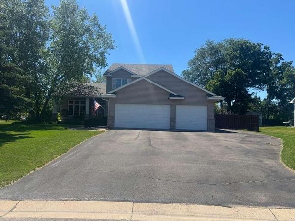 16624 Firestone Path , Farmington, MN 55024