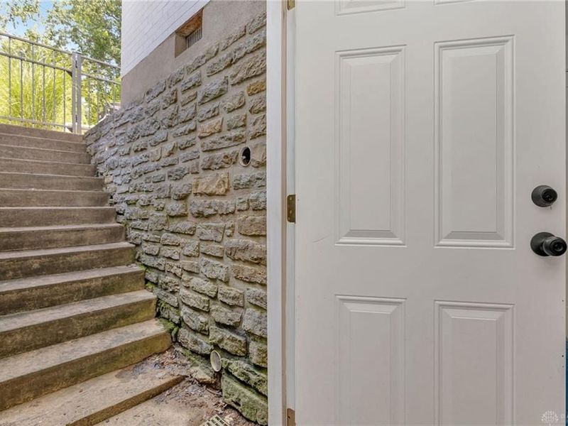 308 Indian View Drive, Miami Township, OH 45140 Photo 22