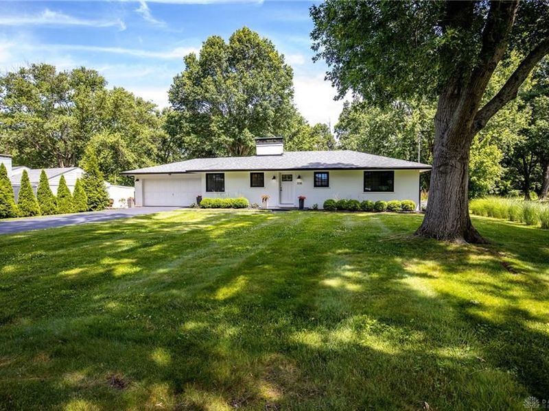 308 Indian View Drive, Miami Township, OH 45140 Photo 26
