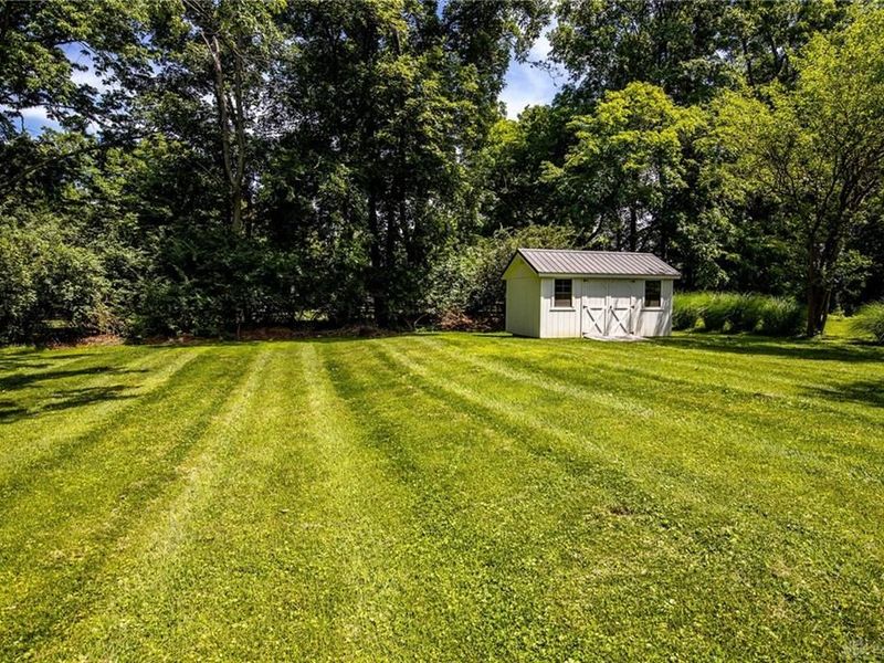 308 Indian View Drive, Miami Township, OH 45140 Photo 30