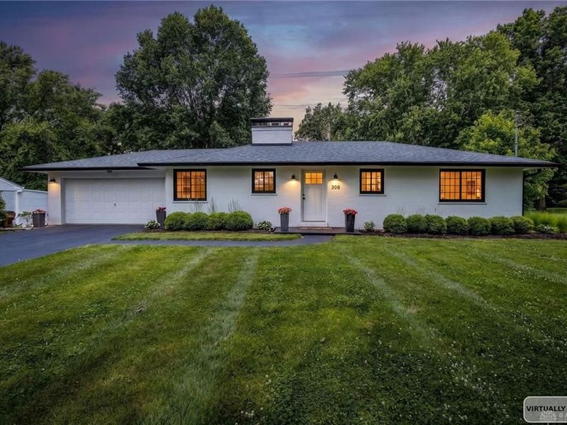 308 Indian View Drive, Miami Township, OH 45140 Photo 31