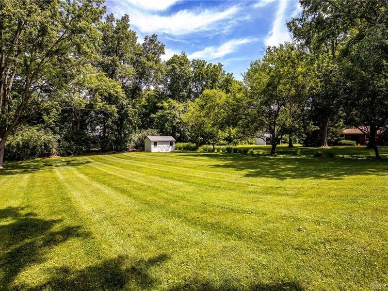 308 Indian View Drive, Miami Township, OH 45140 Photo 32