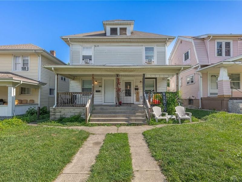 3705 E 3rd Street, Dayton, OH 45403 Photo 27