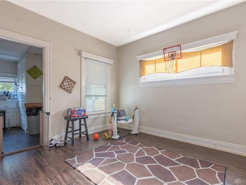 3705 E 3rd Street, Dayton, OH 45403 Photo 31