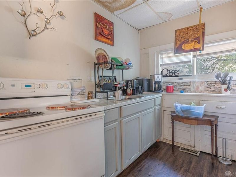 3705 E 3rd Street, Dayton, OH 45403 Photo 34