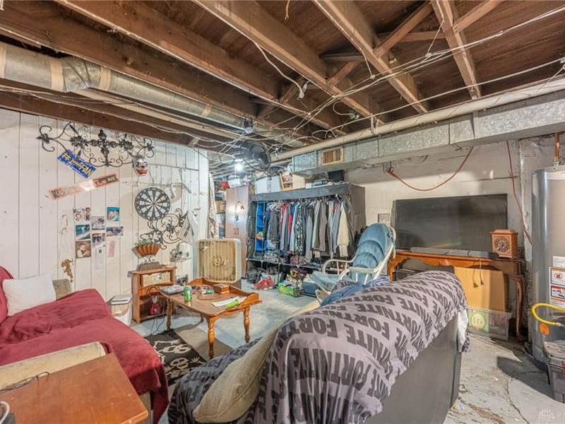 3705 E 3rd Street, Dayton, OH 45403 Photo 40