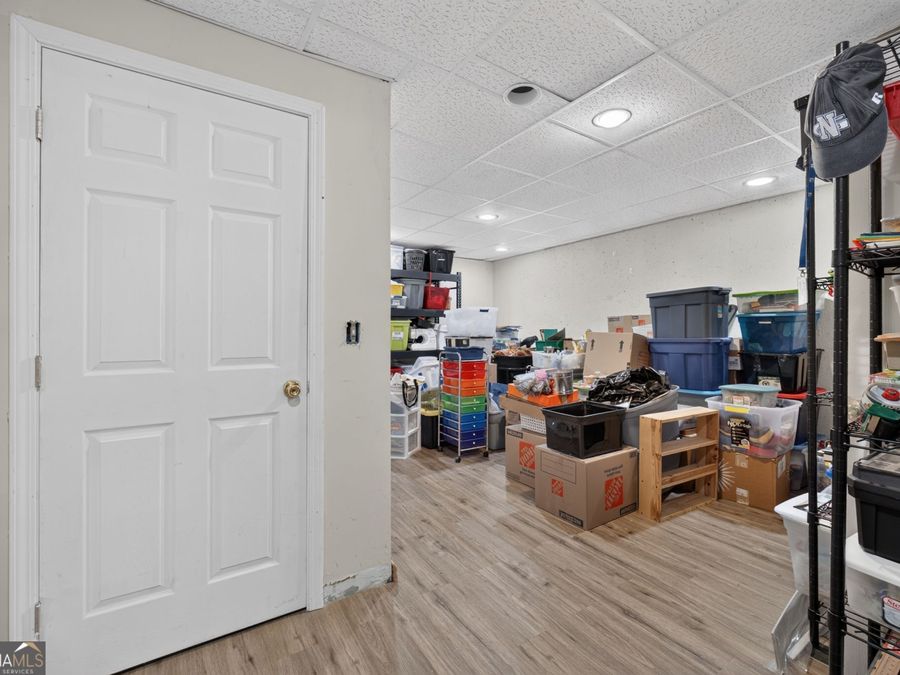 Property Image 42