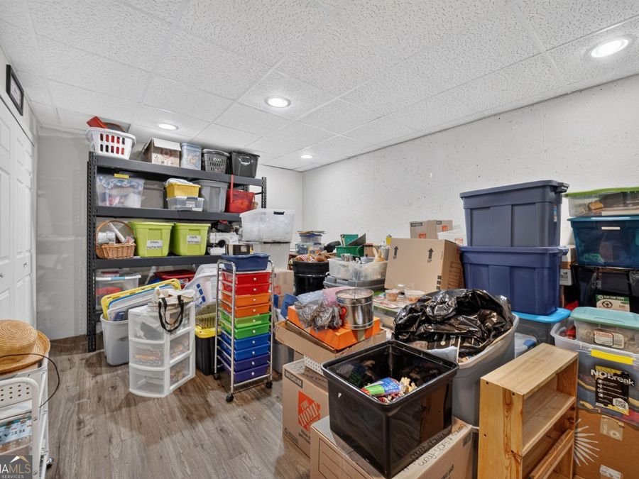 Property Image 43