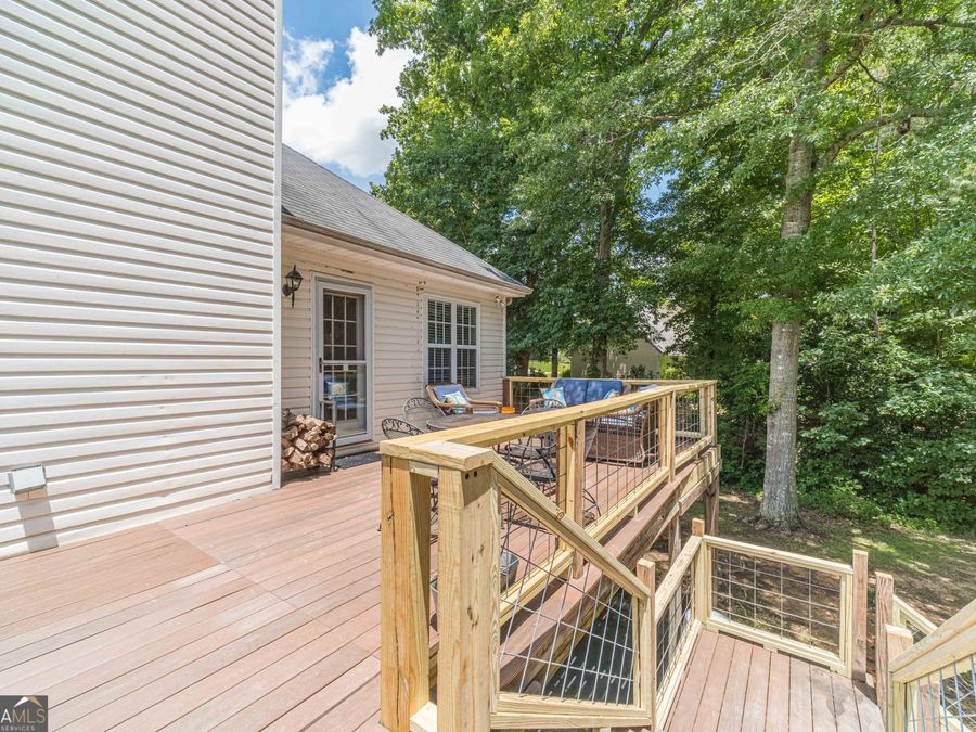 Property Image 56
