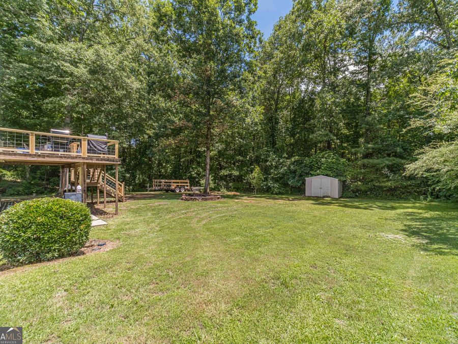 Property Image 57