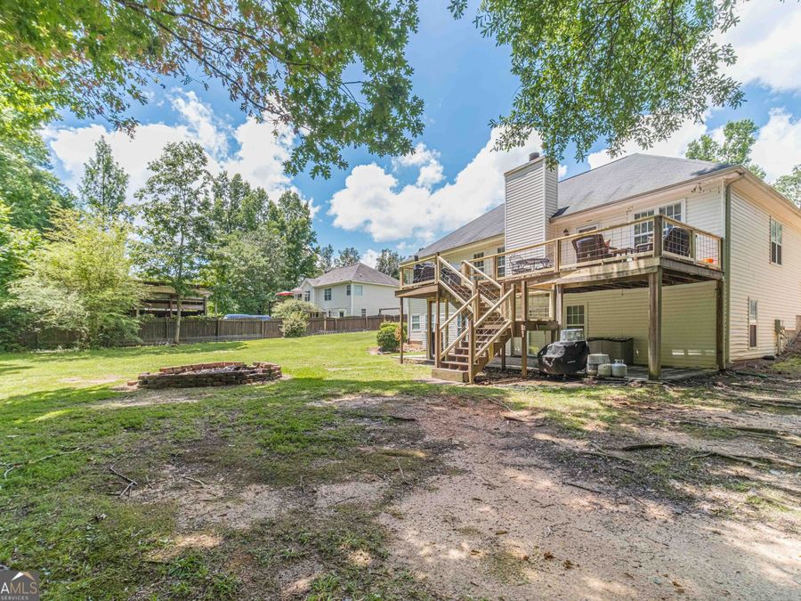 Property Image 58