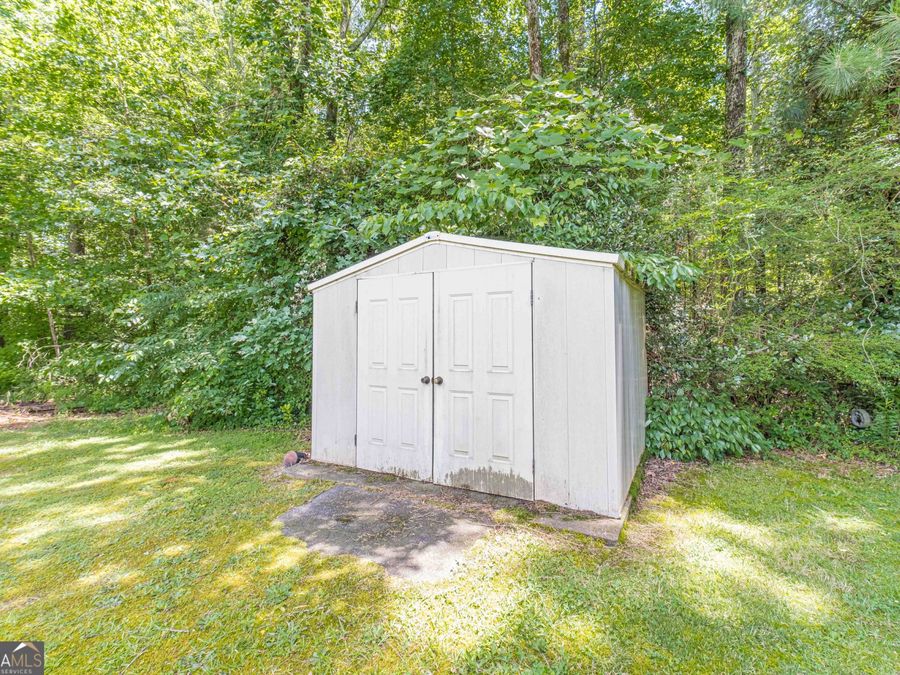 Property Image 60