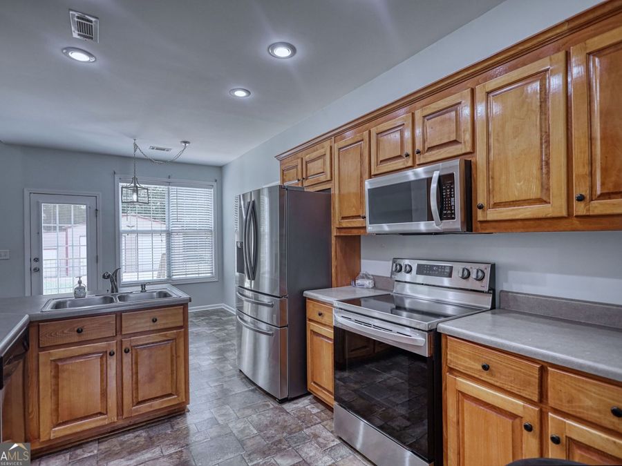 Property Image 20