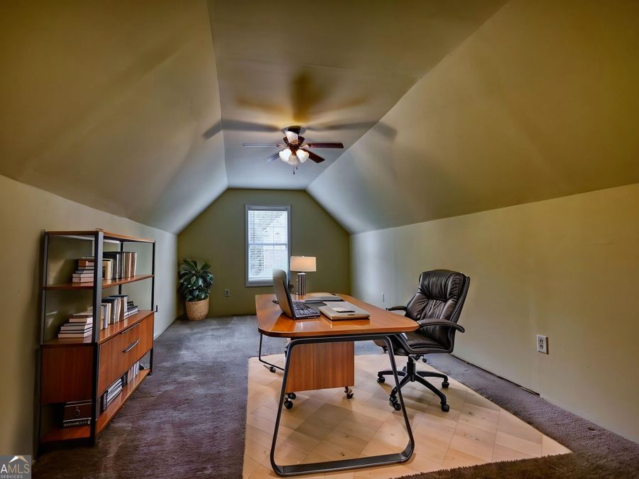 Property Image 48