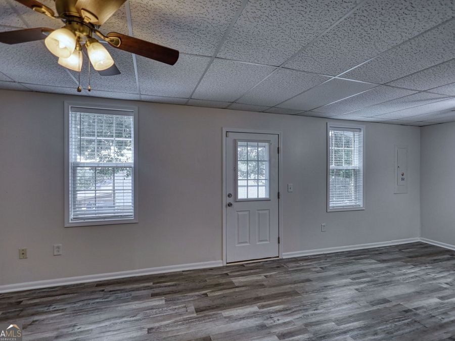 Property Image 51
