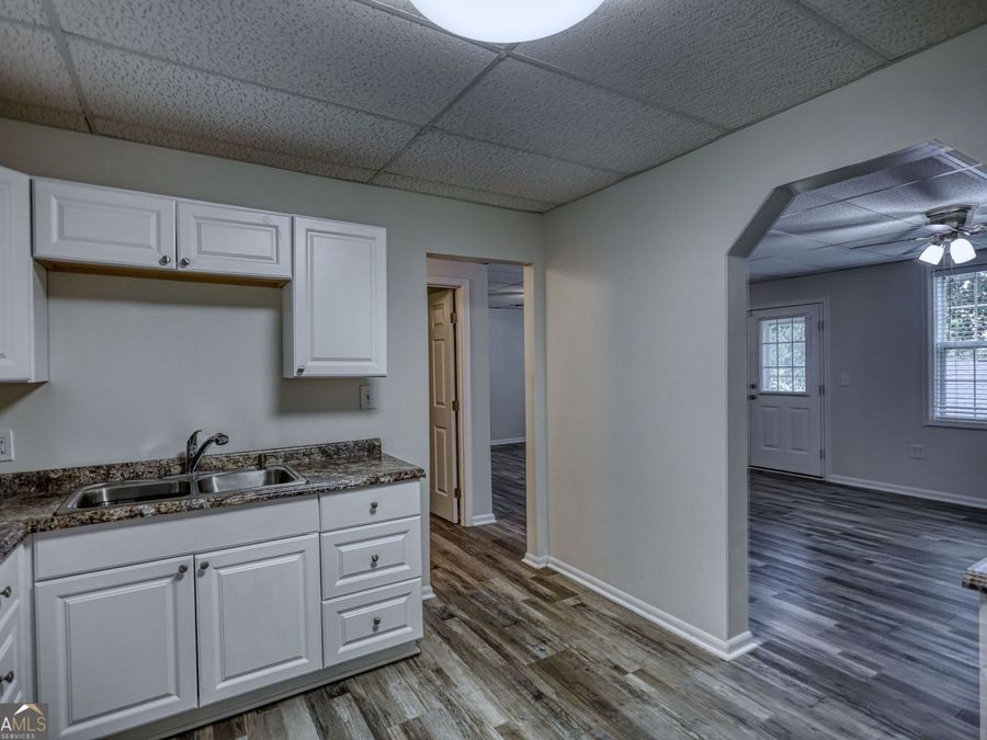 Property Image 57