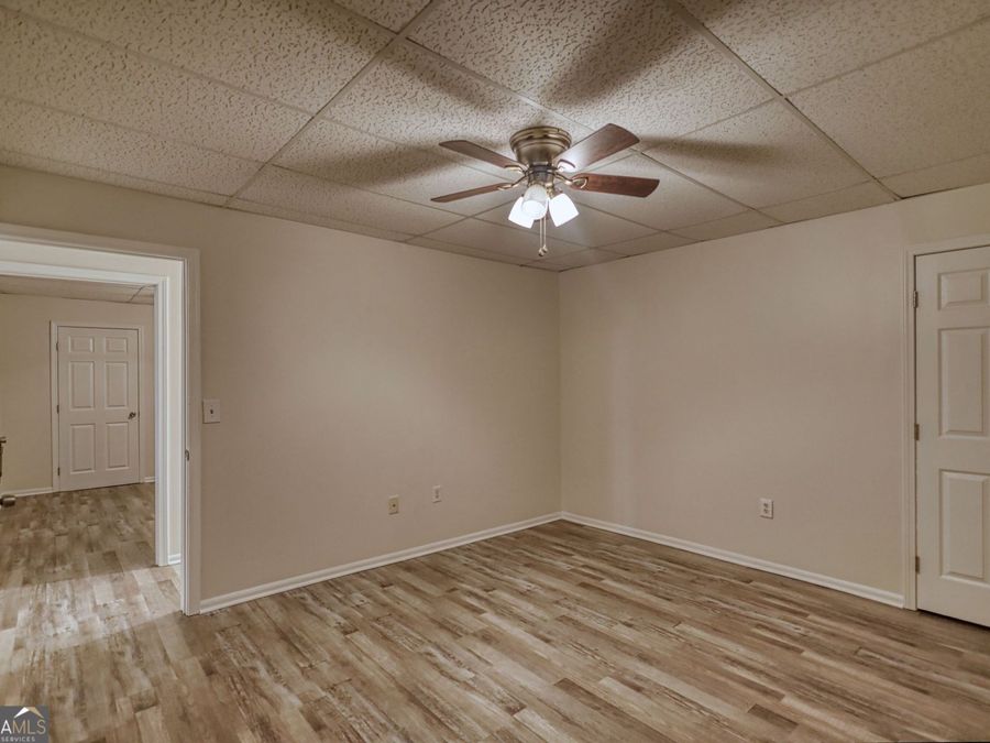 Property Image 64