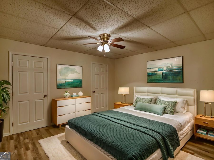 Property Image 65