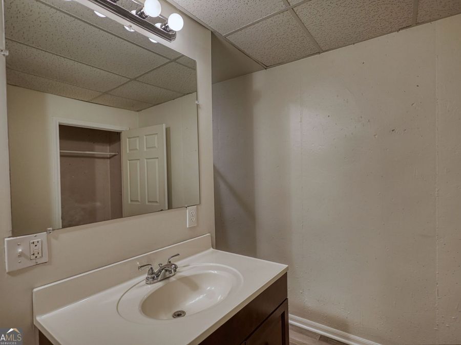 Property Image 66